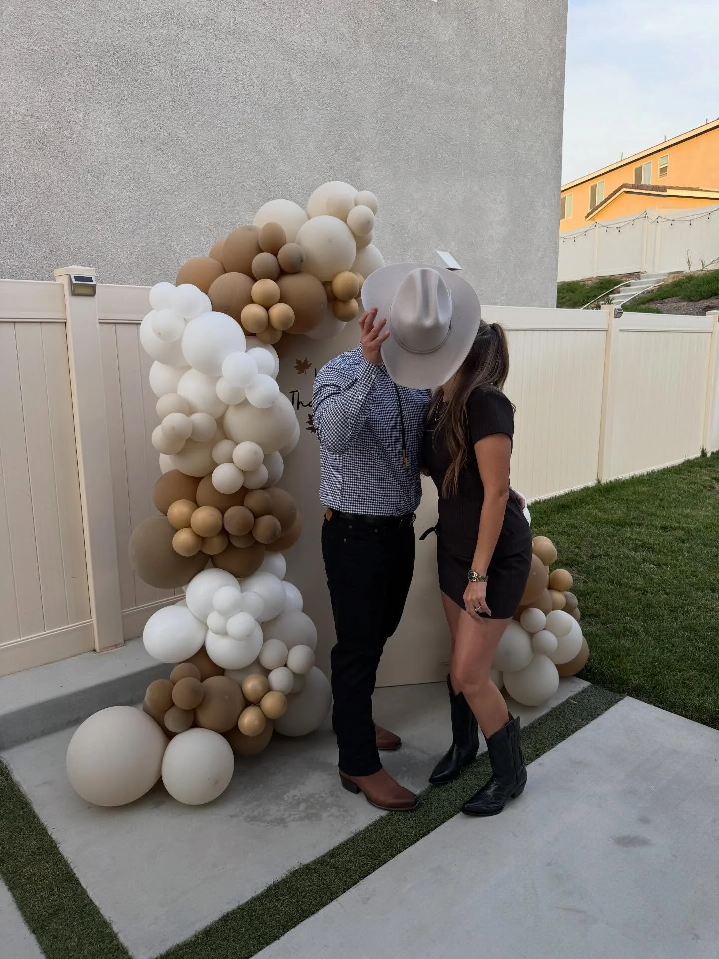 We HOSTED &amp; WE CONQUERED🍁🦃 #thanksgiving2025 #mariachi #familyiseverything❤️ #rosales #arteaga