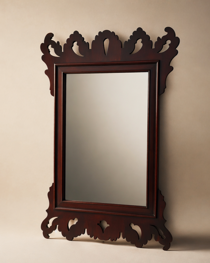Antique+Mirror.png