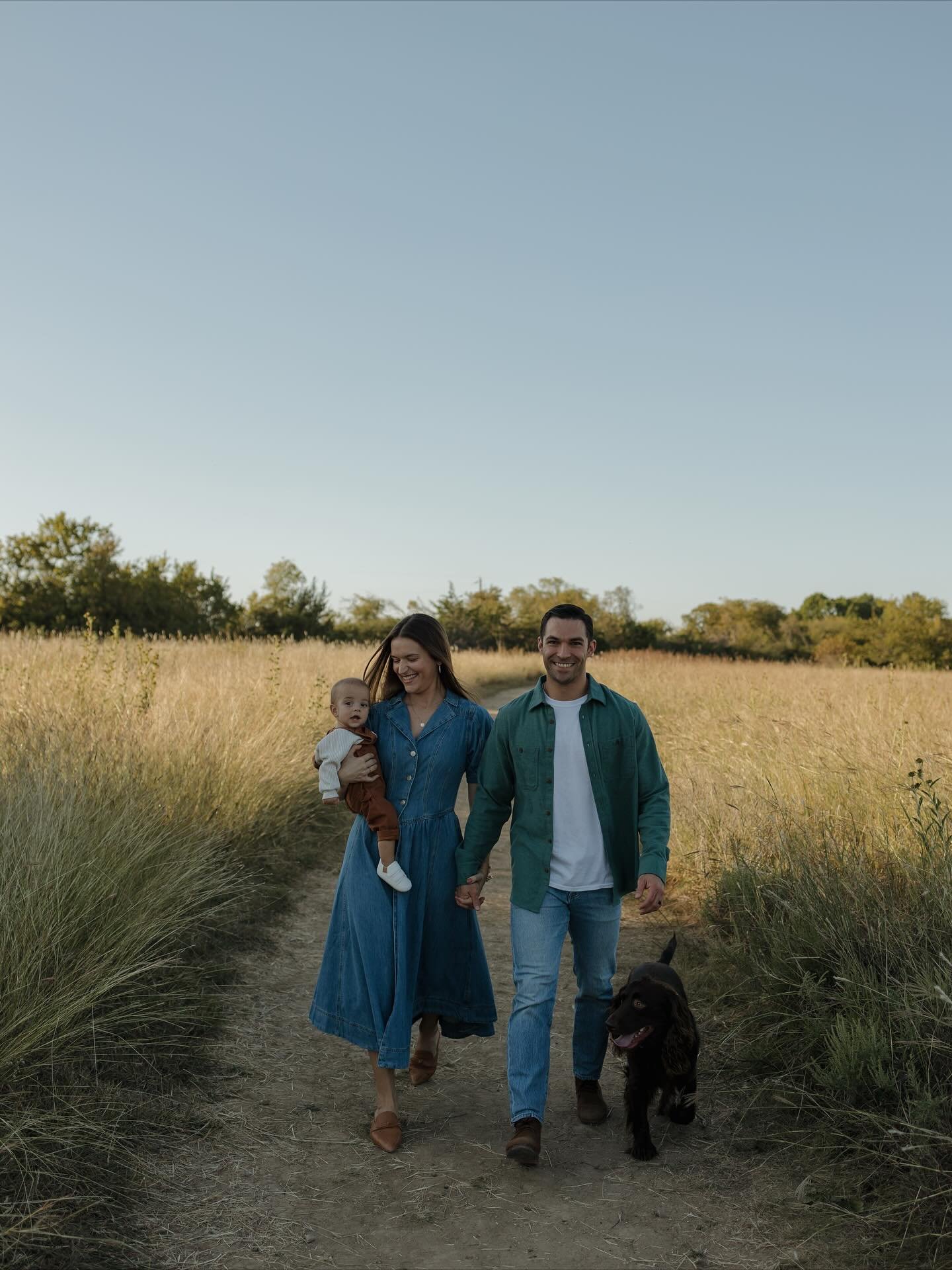 pleaseeeee bring your dog 🐶