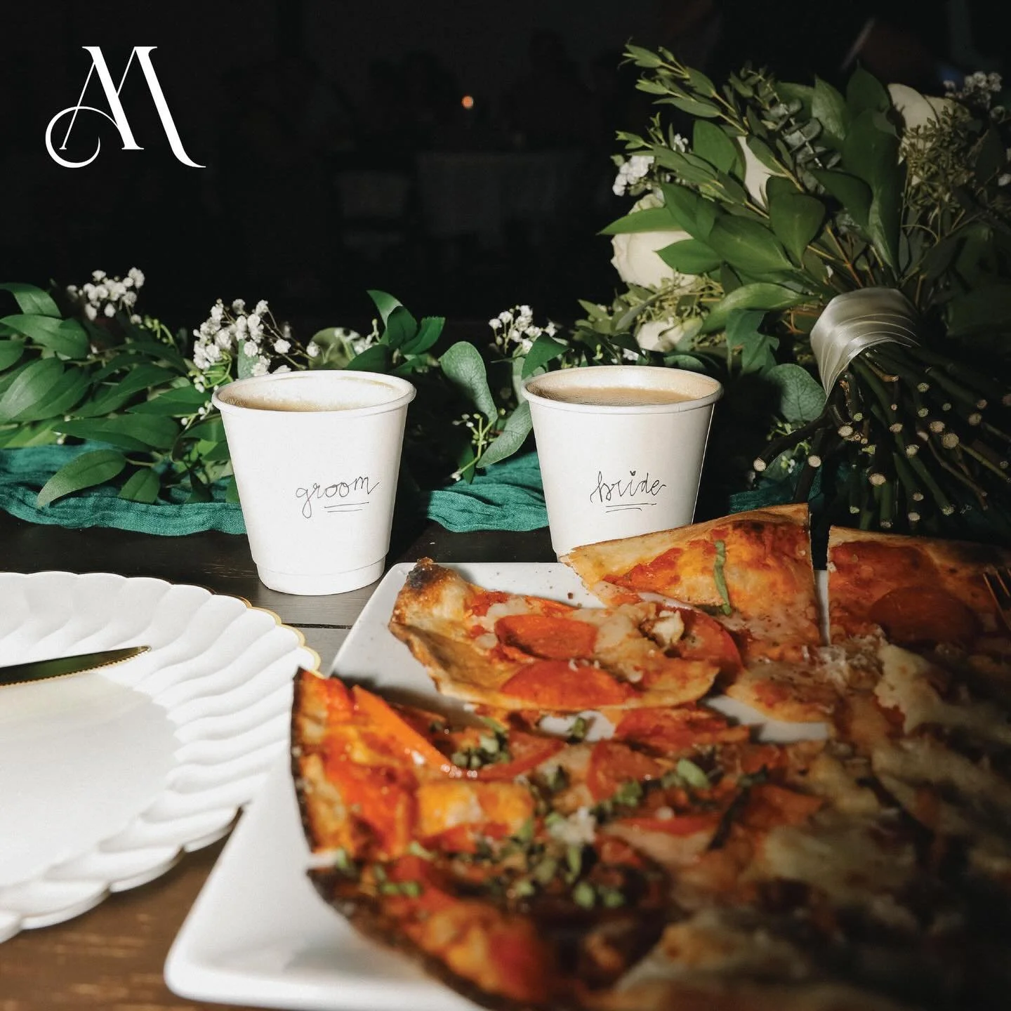 Just dropping in to say that my website is officially LIVE and linked in my bio! Designed by my husband and showcasing some of my best work 🤍 Take a look and drop me a line and maybe send it to your friends? 🥂

Second shot for @abbyophoto_