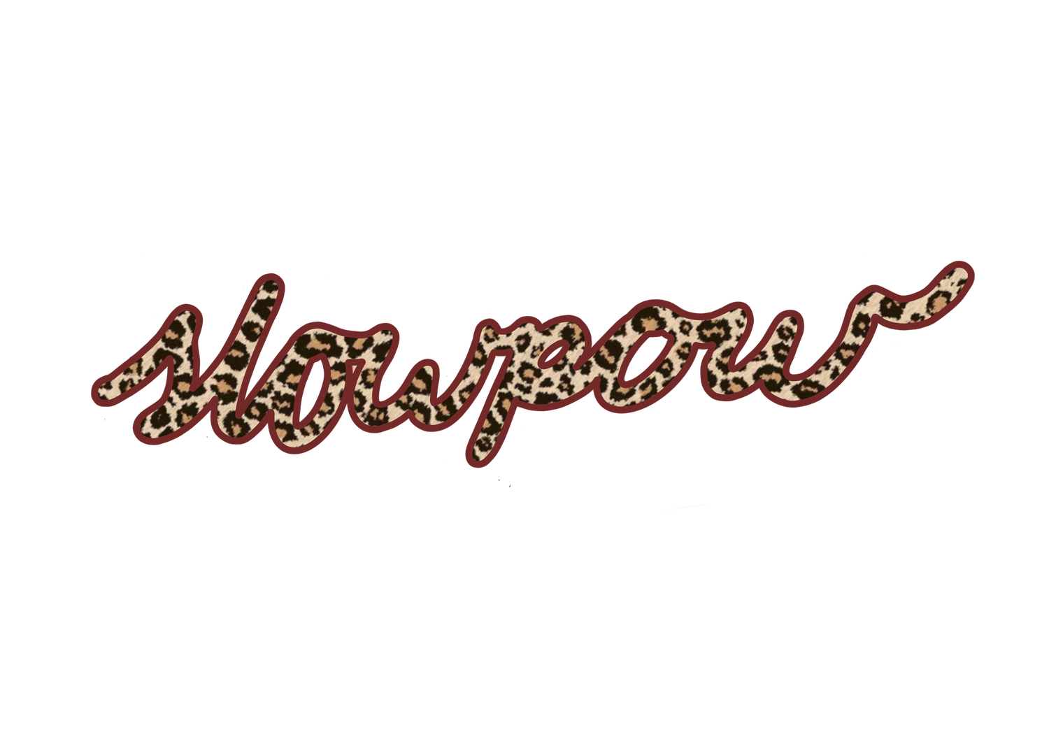 Slowpour