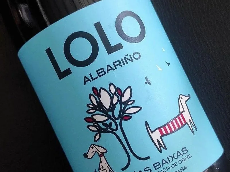 Lolo