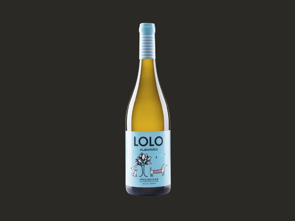 Lolo