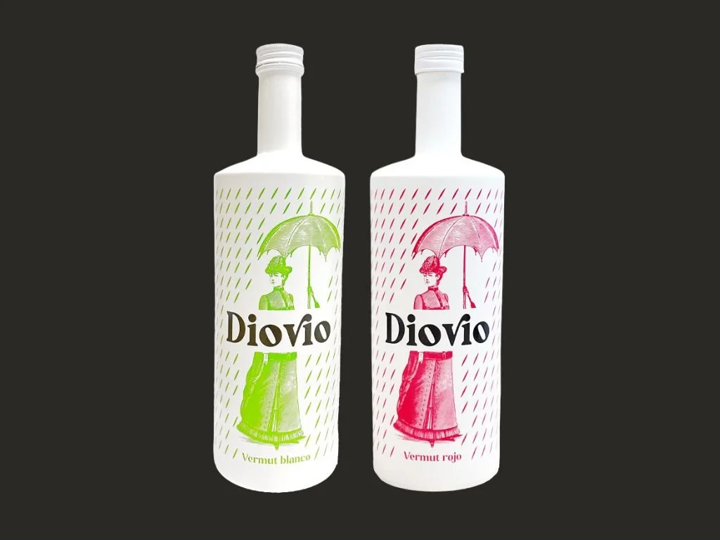 DioVio