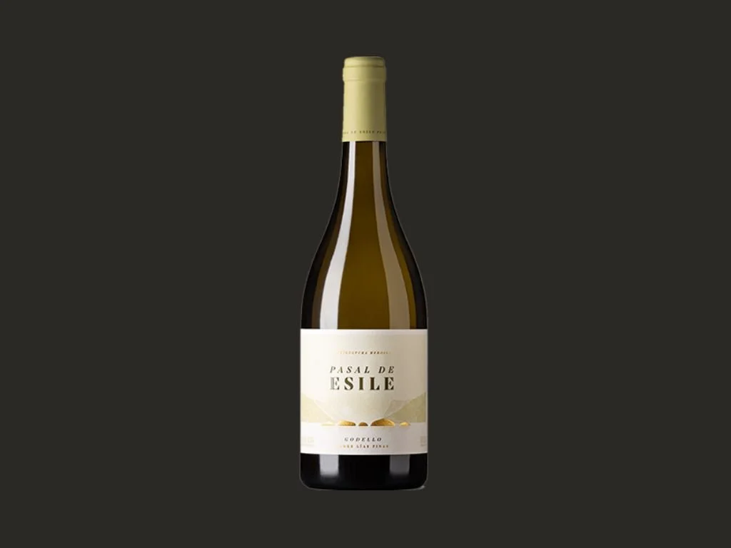Pasal de Elise