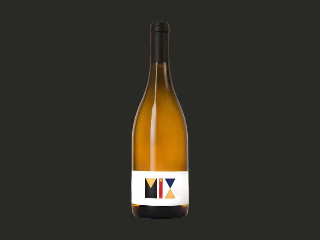 MIX