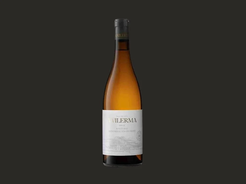 Vilerma