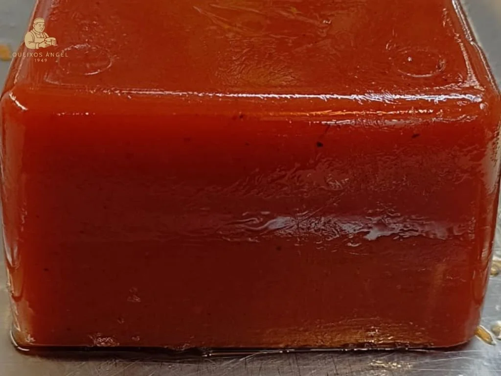 Membrillo La Góndola