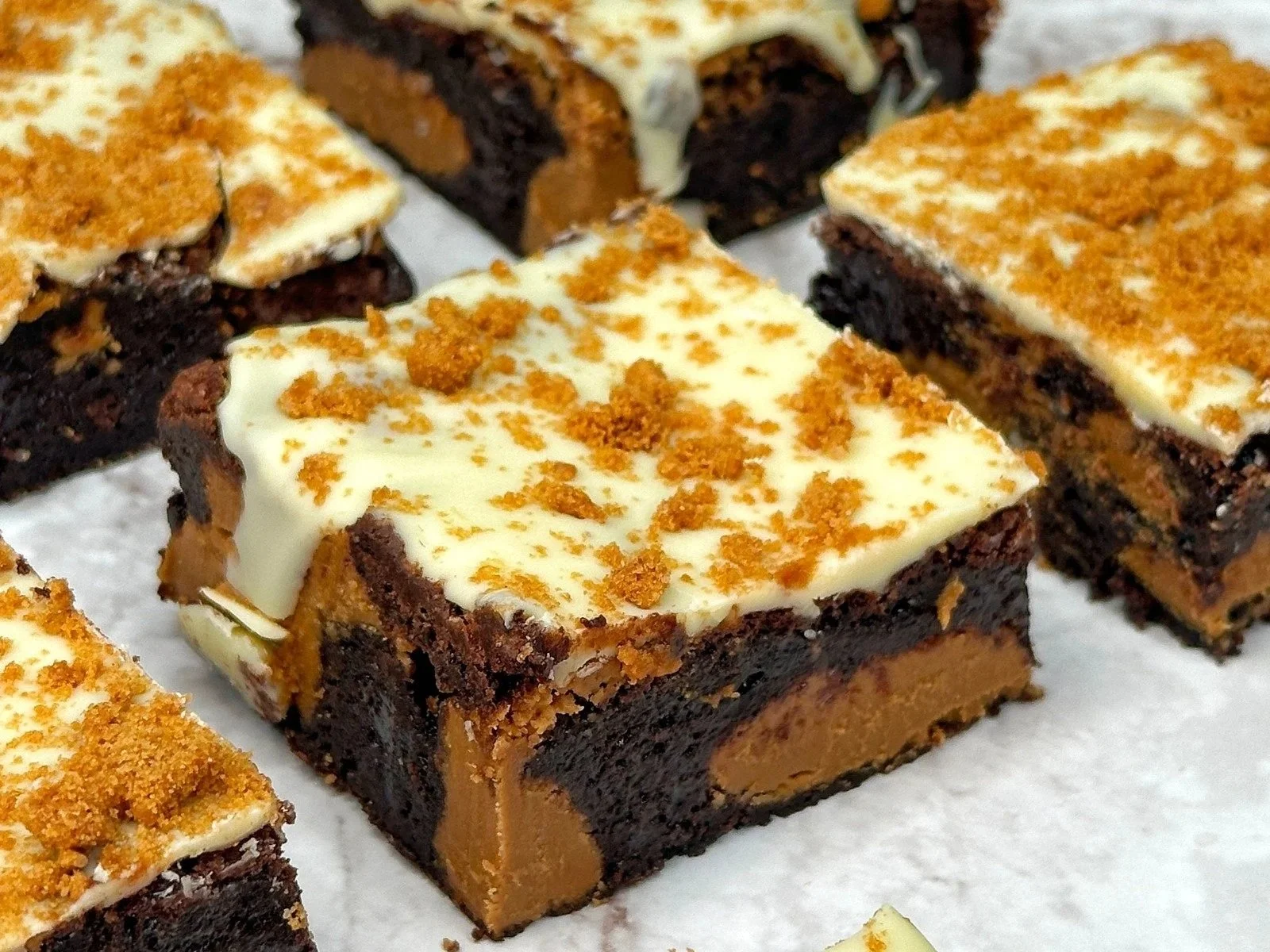 Brownies