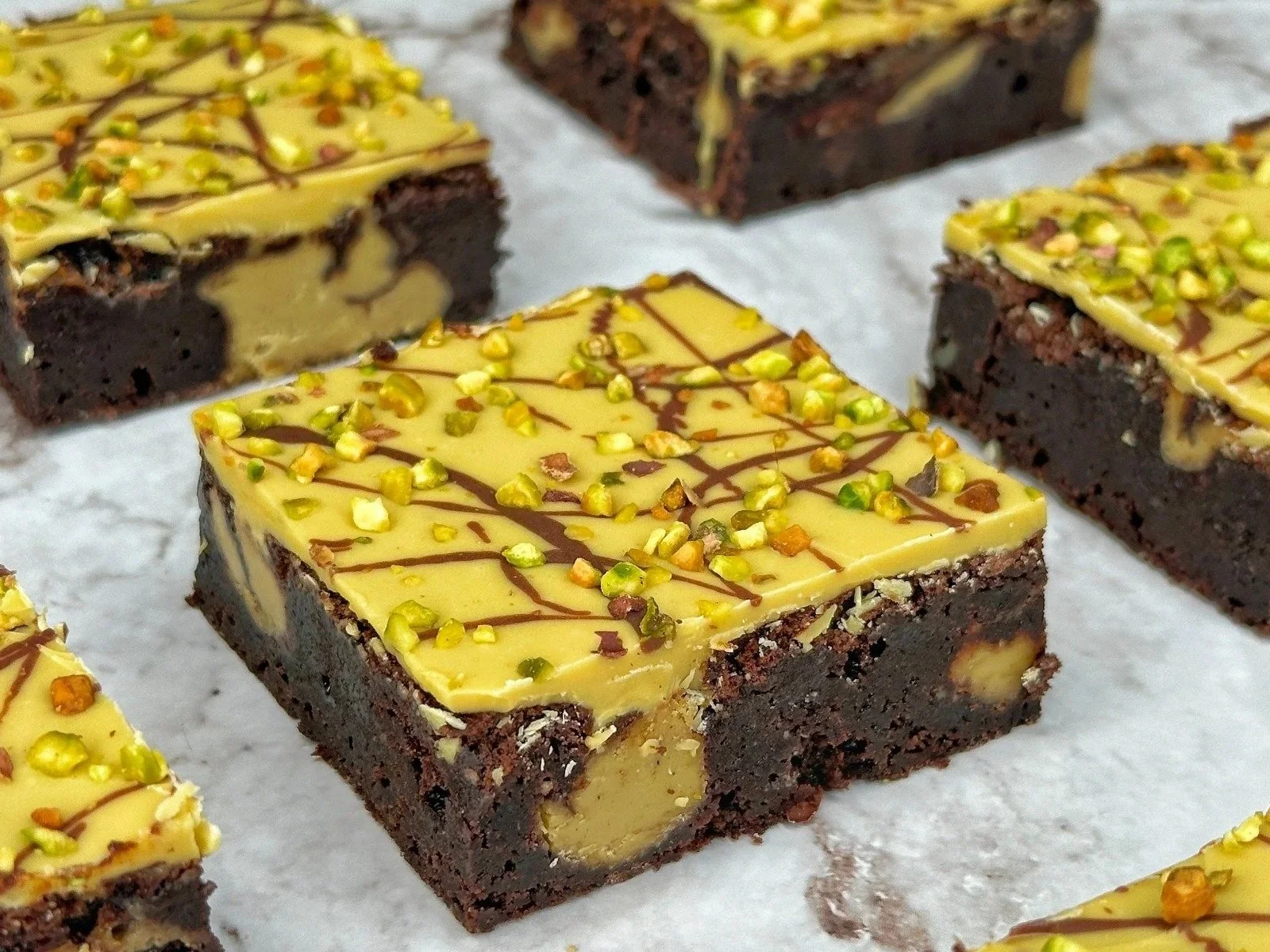 Brownies