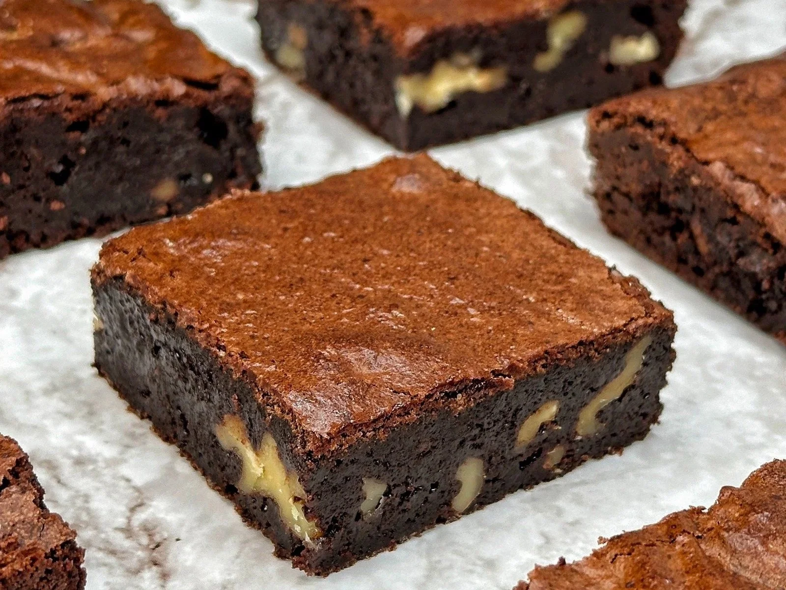 Brownies