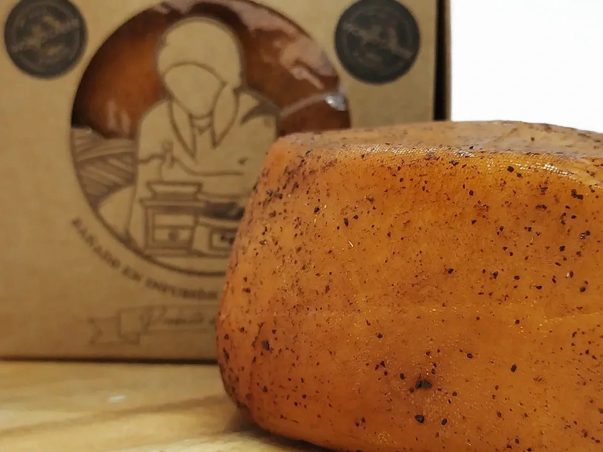 Queso O Mouro (copia) (copia)
