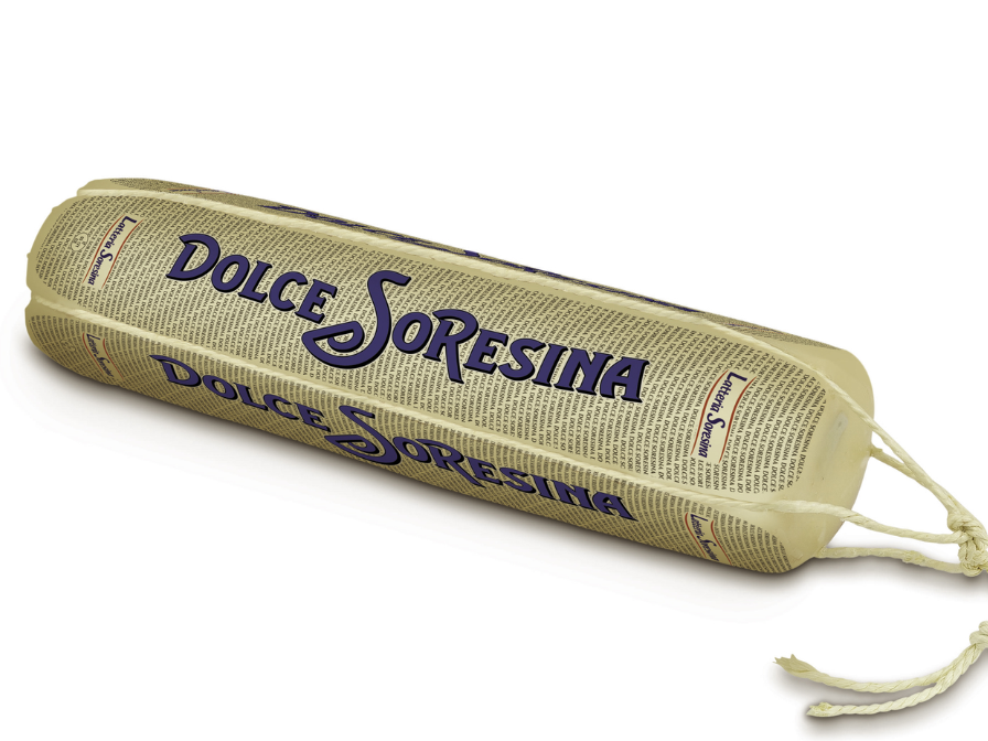 Provolone (copia) (copia)