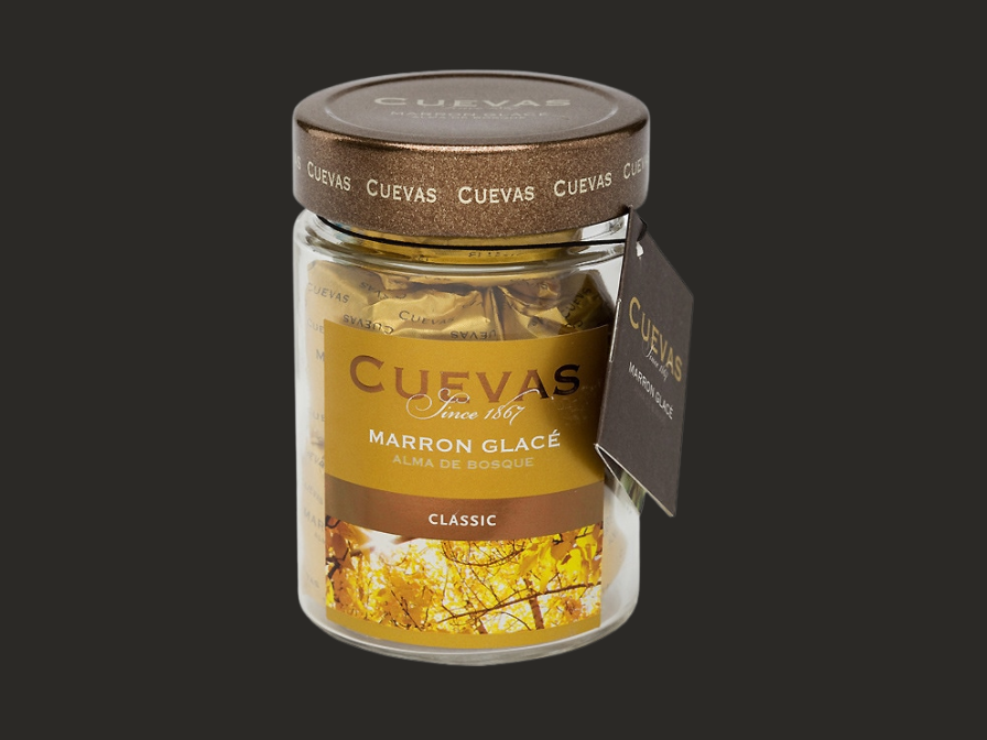Marron glacé (copia) (copia)