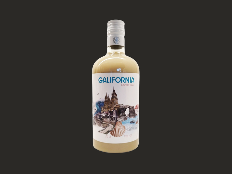 Crema de licor (copia) (copia)