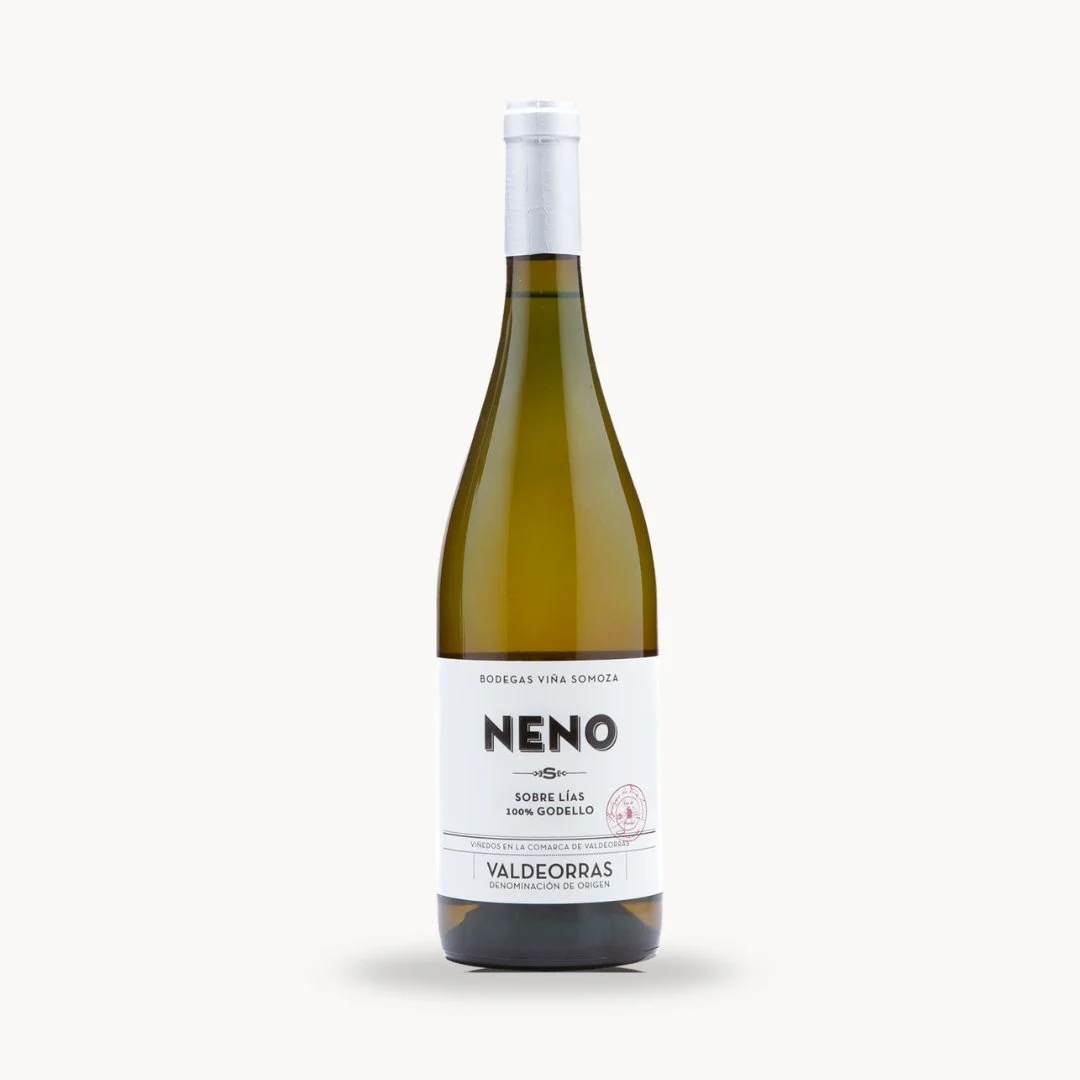 NENO