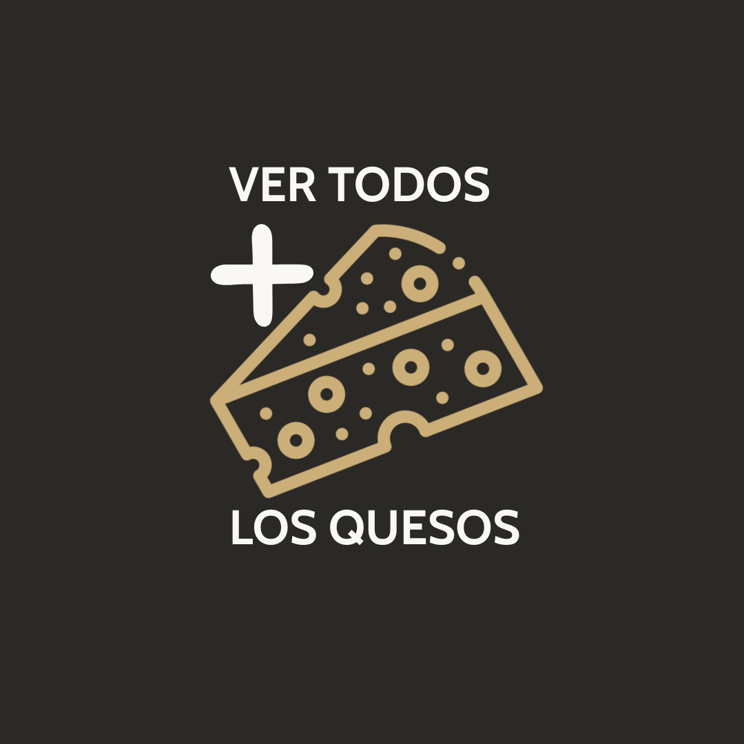VER TODOS LOS QUESOS