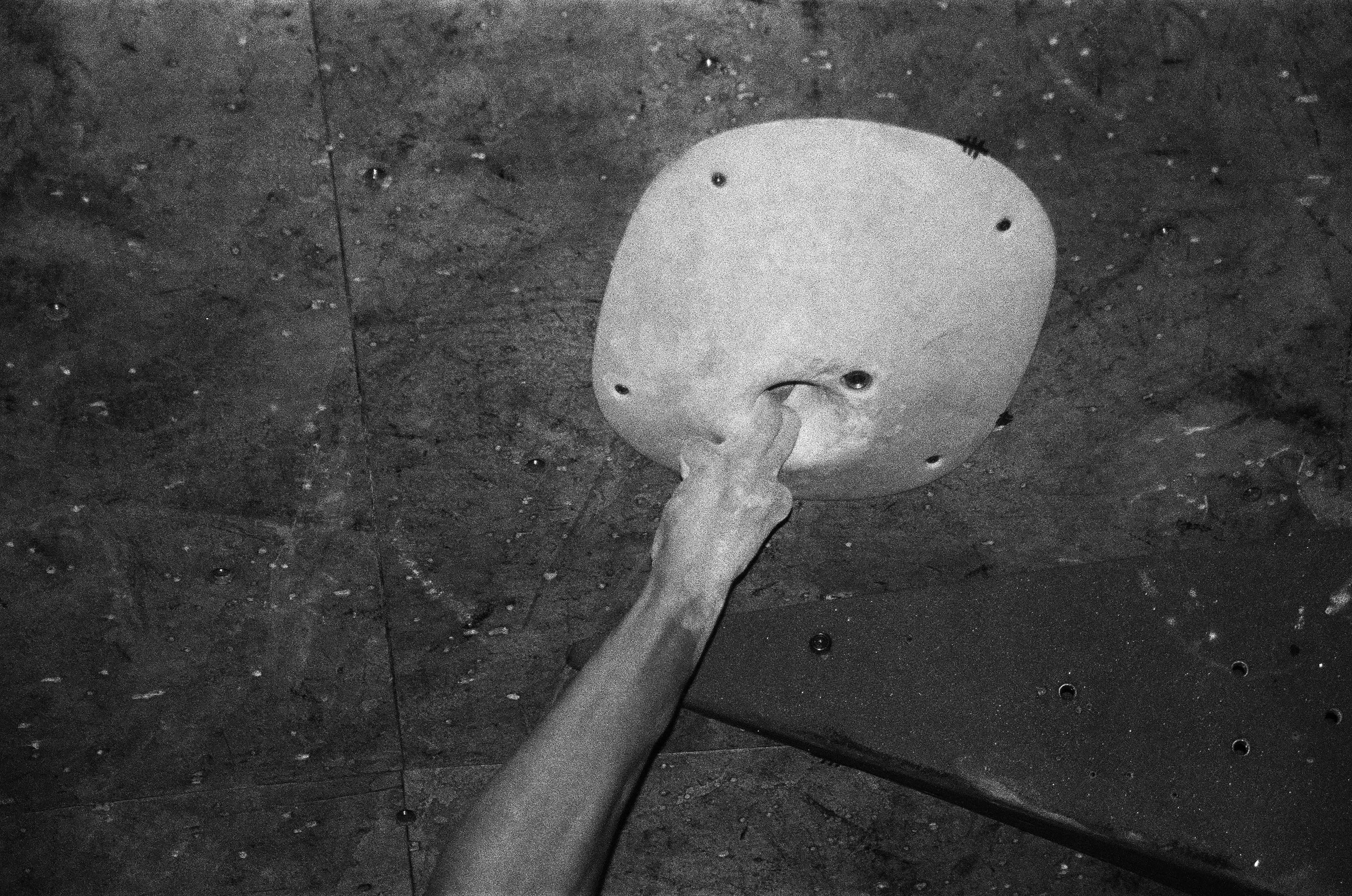 ArcFilmEdit-06.jpg
