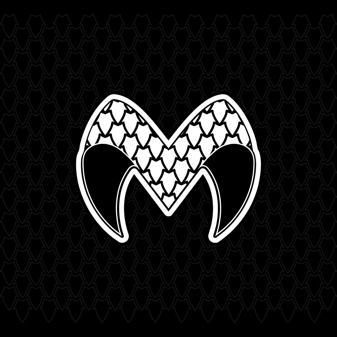 Mamba Advanced Solutions 