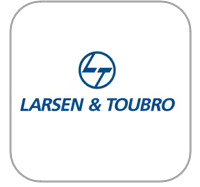 L and T.png