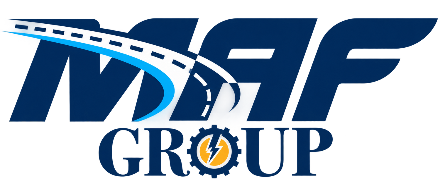 MAF Group