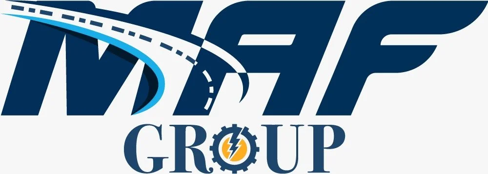 MAF Group