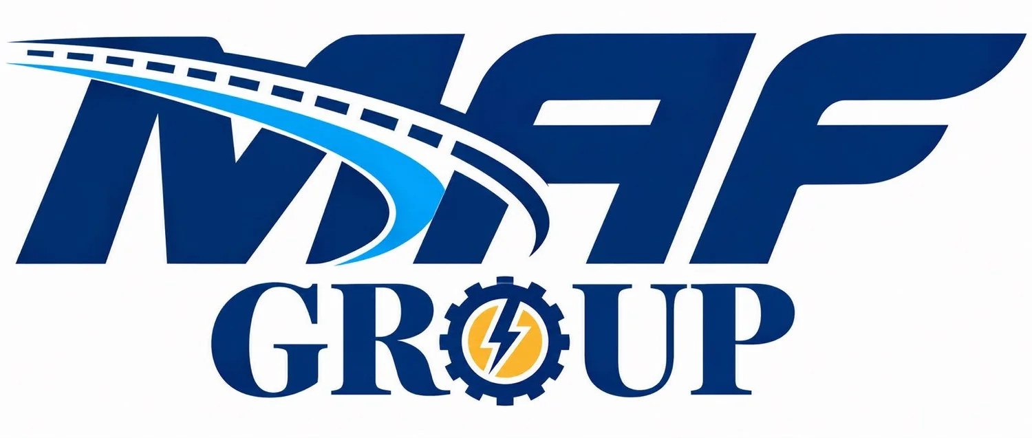 MAF Group