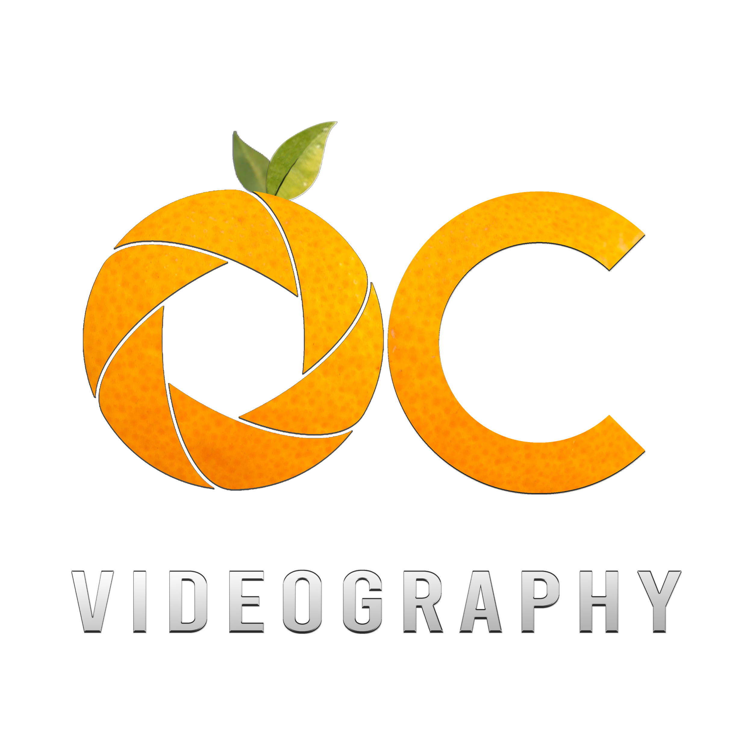 OC Videography
