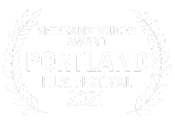 PortlandFilm_TRANSPARENT BACKGROUND.png