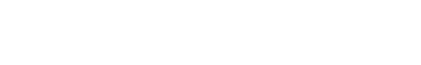 Black background featuring white icons representing OC Videography’s full-service video production: camera, drone, editing tools, and sound design icons.