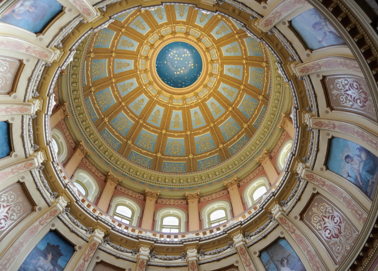 Business, labor, democracy groups: Vote NO on Con-Con to protect Michigan’s constitution