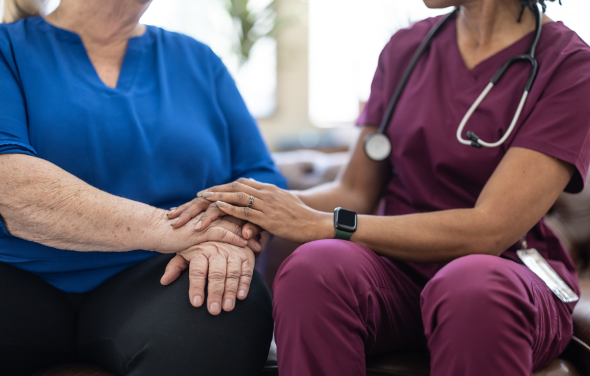 Michigan Health &amp; Hospital Association among broad bipartisan coalition raising concerns about Con-Con