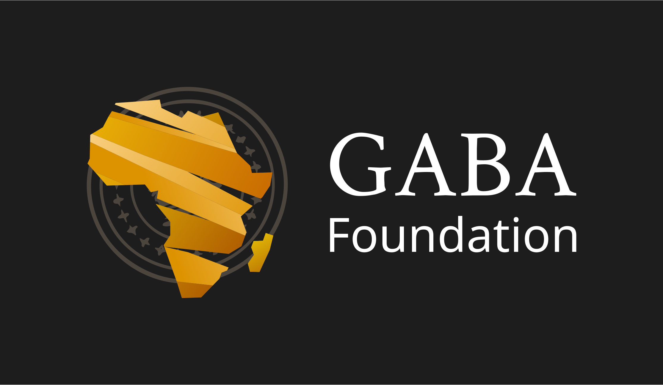 Original Logo.png
