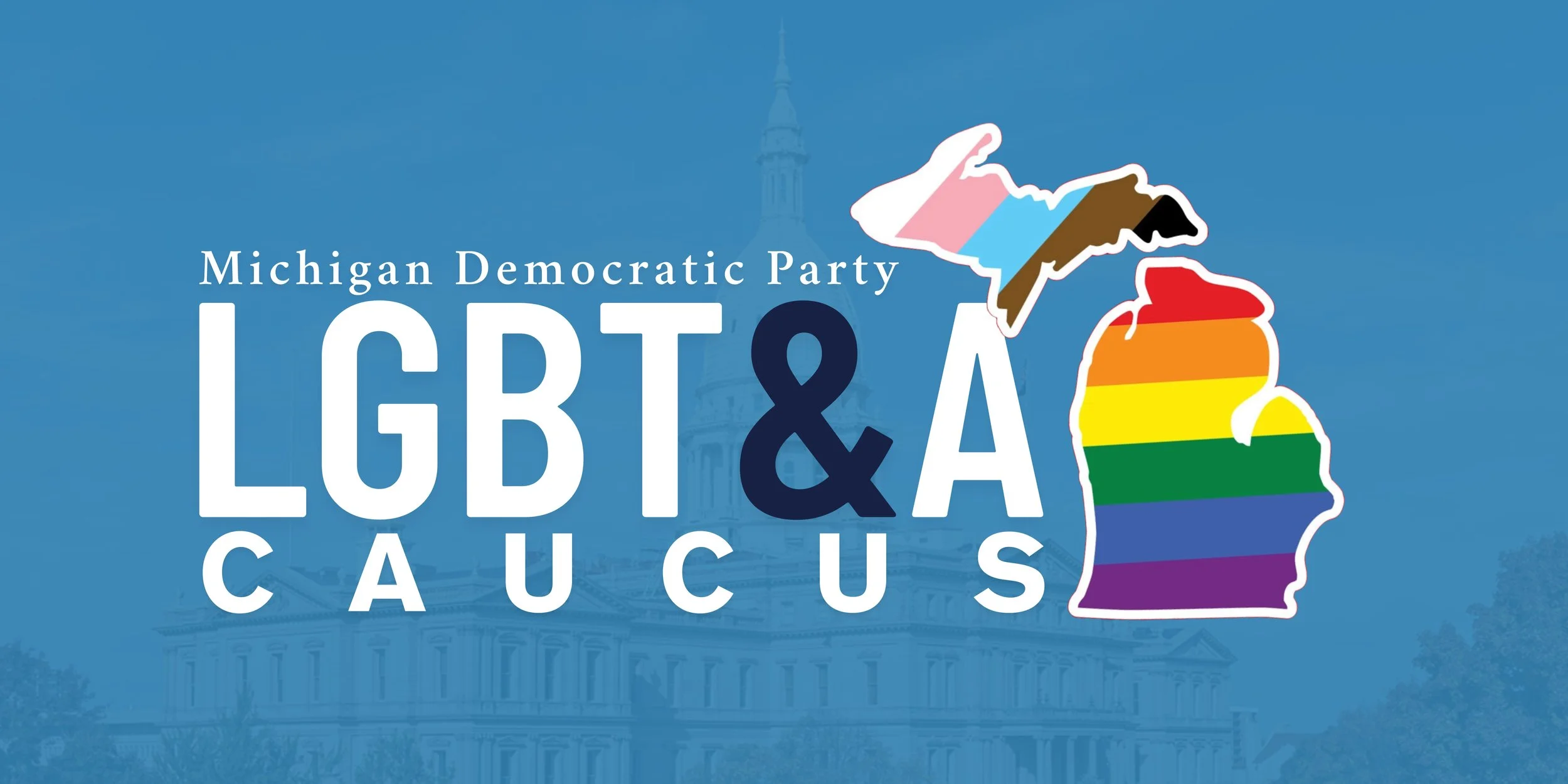 LGBT&A Banner.jpeg