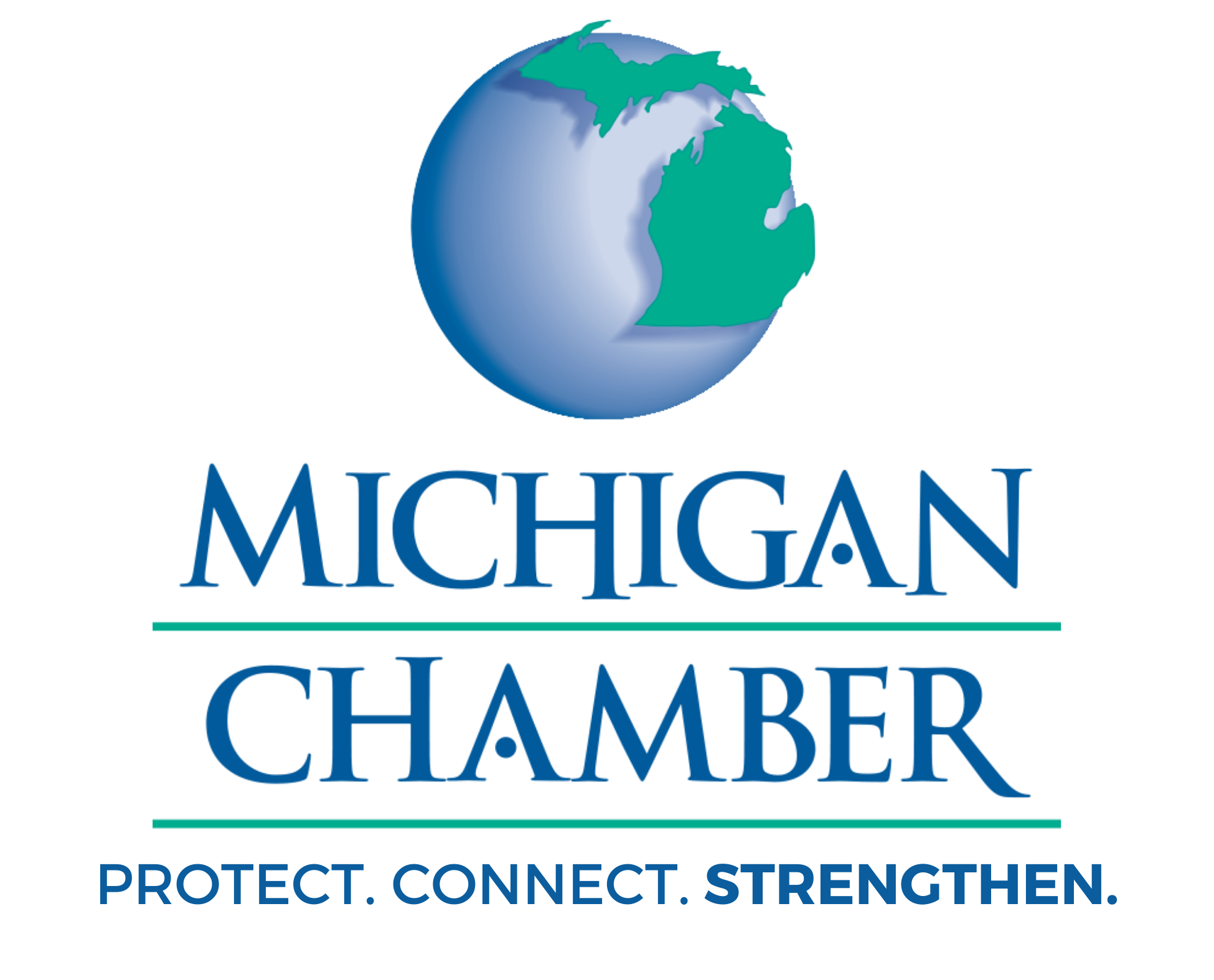 MCC logo_PCS blue globe.png