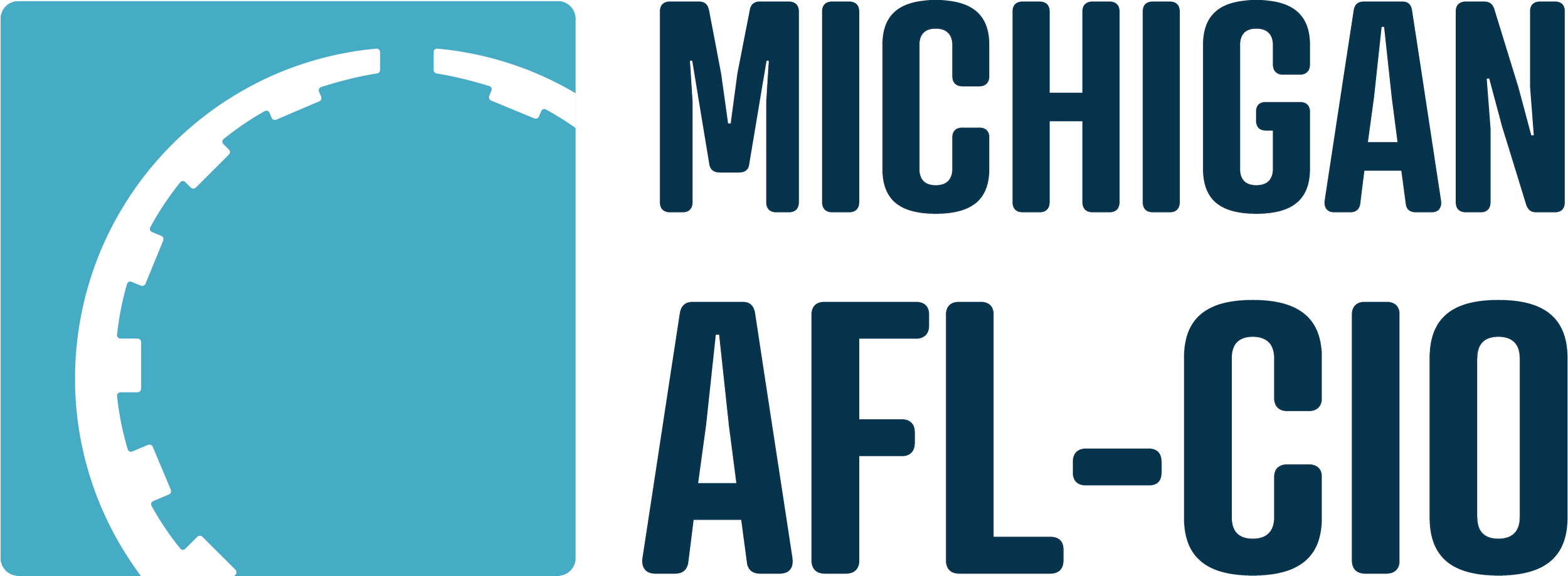 MI AFL-CIO Logo.png