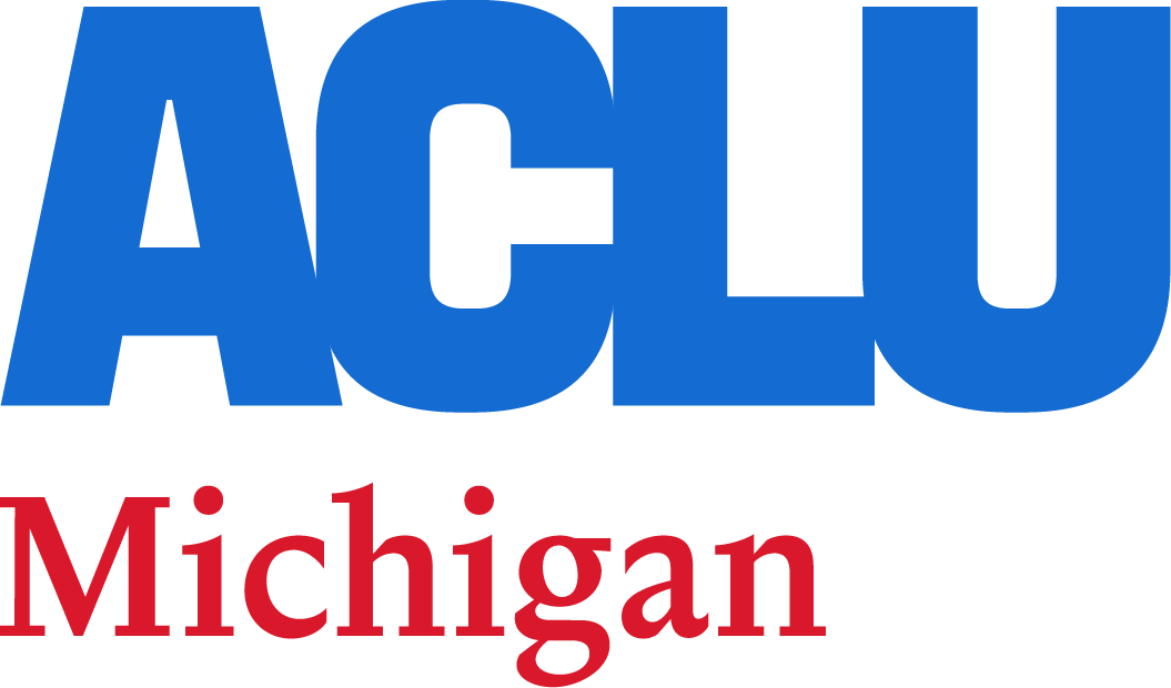 ACLU-Michigan_Color-Logo_RGB (002).png