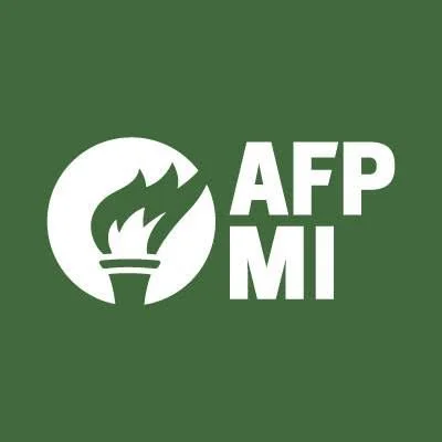 AFP MI (002).jpeg