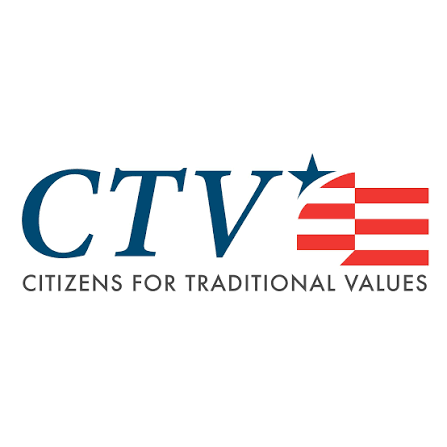 Citizens for Traditional Values (002).png