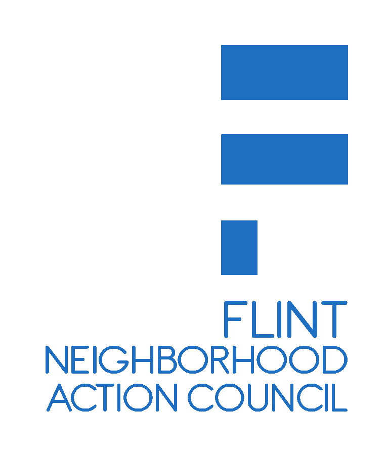 North Flint Neighborhood Foundation.png