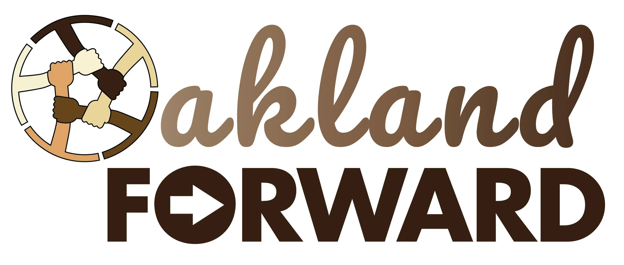 oakland_forward_logo.jpg