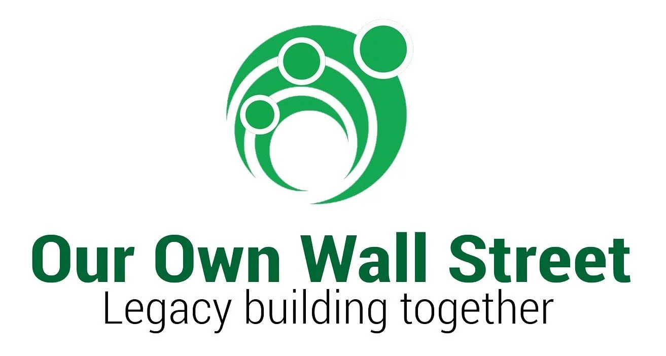 Our Own Wall Street.jpg