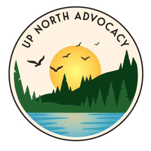 Up North Advocacy.png