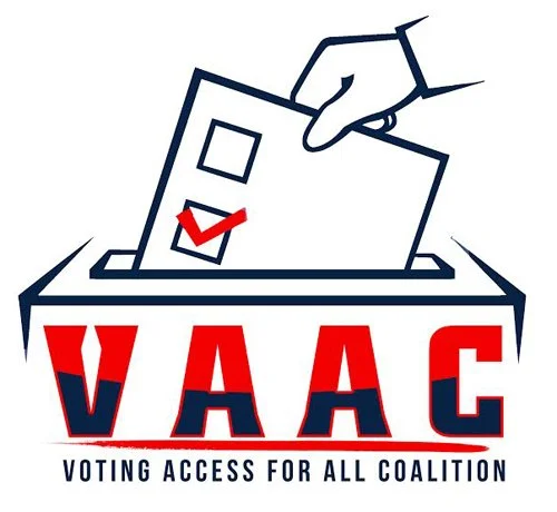 Voting Access for All Coalition.jpg