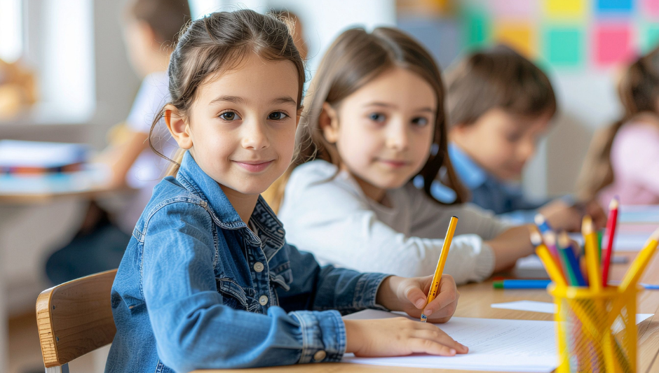 Michigan Association of School Boards joins education advocates to warn of Con-Con dangers