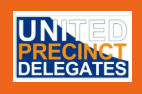 delegate1.png