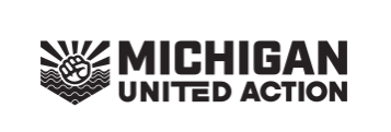 logo11.png