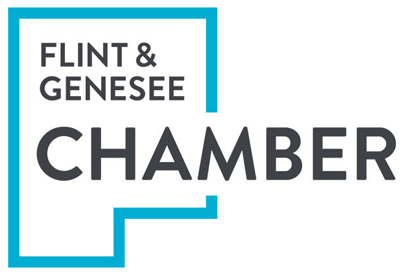 Flint and Genesee Chamber.png