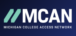 MCAN logo.png