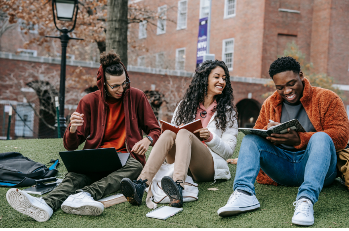 Michigan College Access Network among education groups warning about risks of a Con-Con